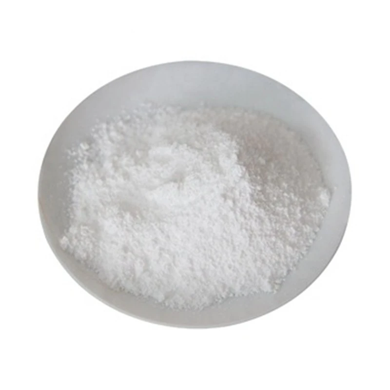 Potassium Sorbate Powder suppliers